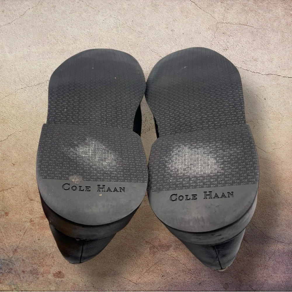 Cole Haan cole haan